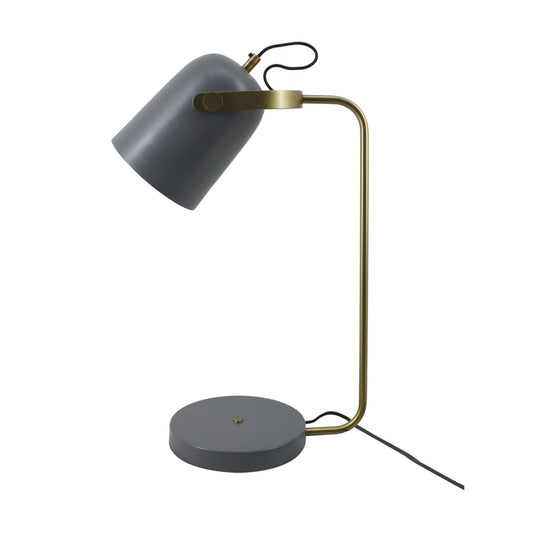 Bordlampe Caroline No. 1 - Hovedbillede