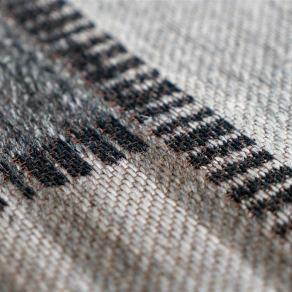 Phoenix 112 Jacquard Tæppe I Uld - Billede 3