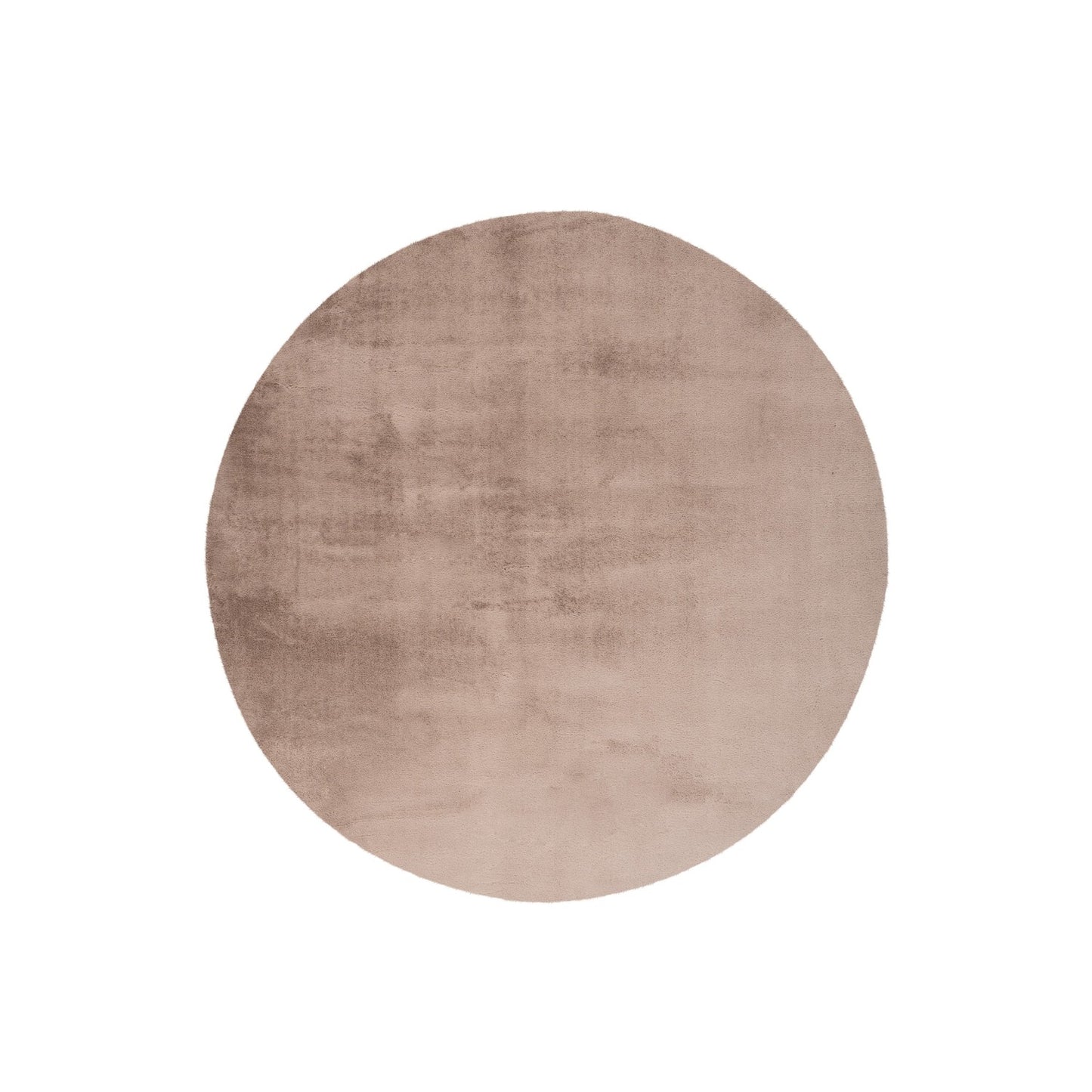 Cross 425 Tæppe Med Lang Luv - Variant L4OLJ-120-120