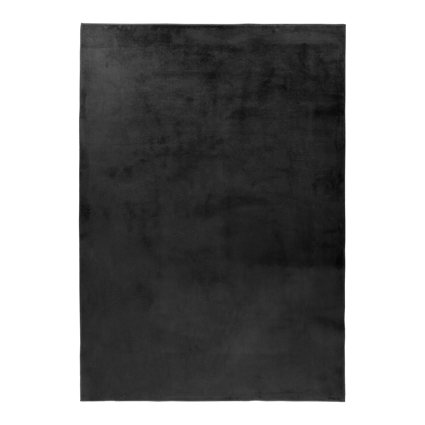 Surfacer 225 Tæppe Kort Luv I Flere Farver - Variant LX65S-80-150
