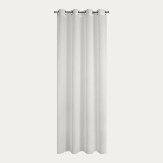 Margo No. 1 Transparent gardin - Hovedbillede