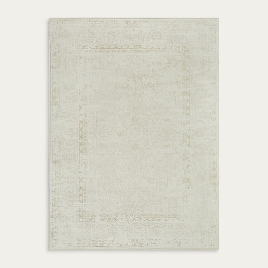 Venedig No. 3 Tæppe - Hovedbillede