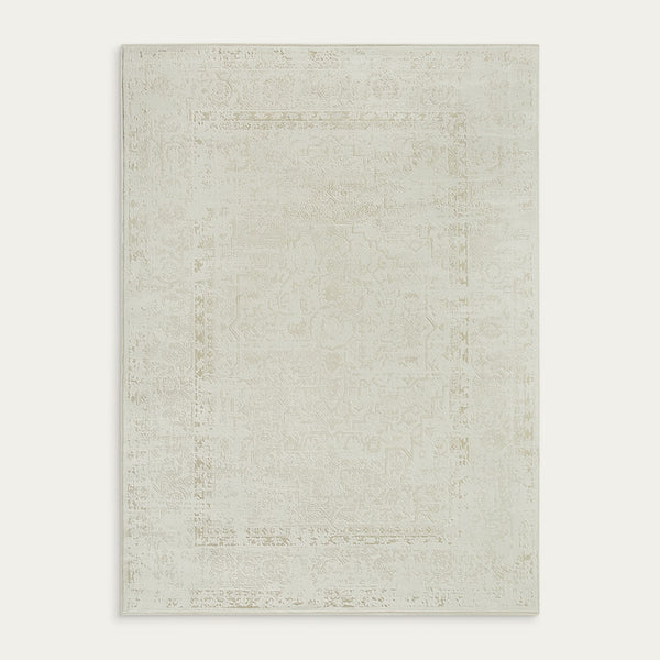 Venedig No. 3 Tæppe