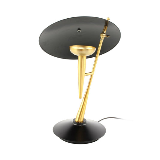 Bordlampe Flyer No. 1 - Hovedbillede