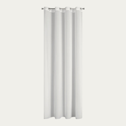 Debra No. 1 Transparent gardin - Hovedbillede