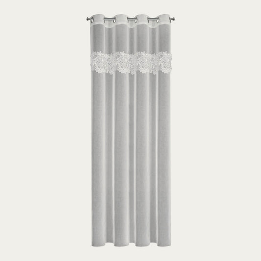 Artemida No. 1 Transparent gardin - Hovedbillede