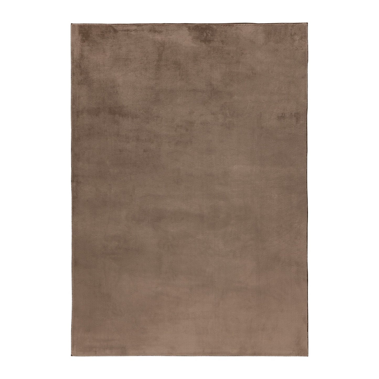 Surfacer 225 Tæppe Kort Luv I Flere Farver - Variant XMJX2-120-170