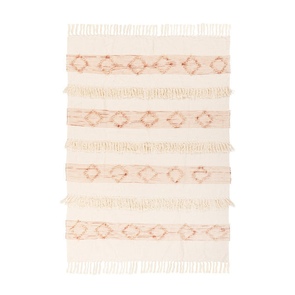 Plaid Bohist No. 1