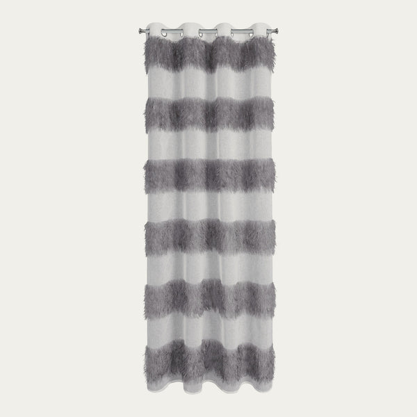 Margaret No. 3 Transparent gardin