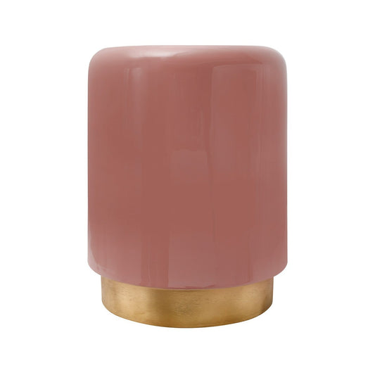 Sidebord Art Deco No. 3 - Hovedbillede
