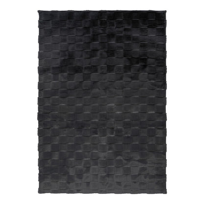 Botany 625 Tæppe Med Kort Luv - Variant KB44L-80-150