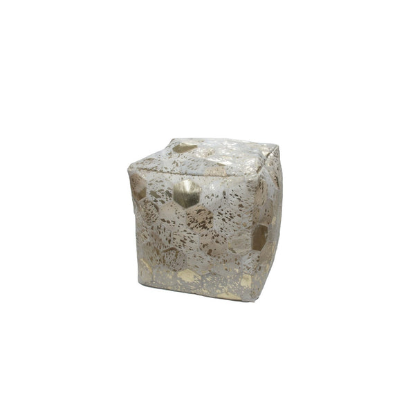 Puf Spark No. 2