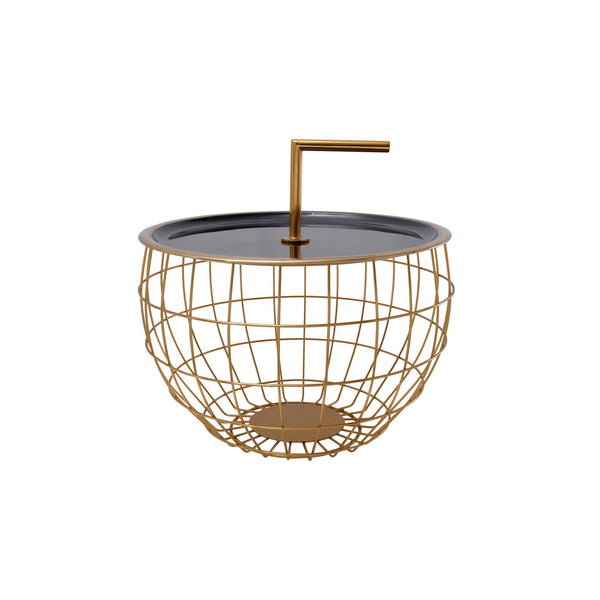 Sidebord Art Deco No. 7