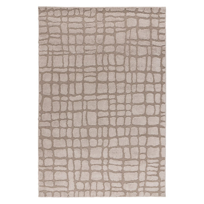 Angel 125 Tæppe Blødt Kortluvstæppe - Variant G78SQ-200-290
