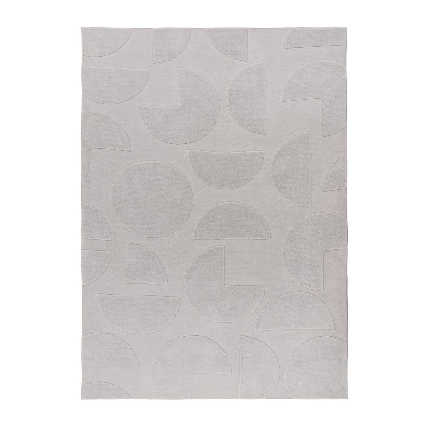 Niburi 425 Tæppe Med Kort Luv - Variant NCDMH-160-230