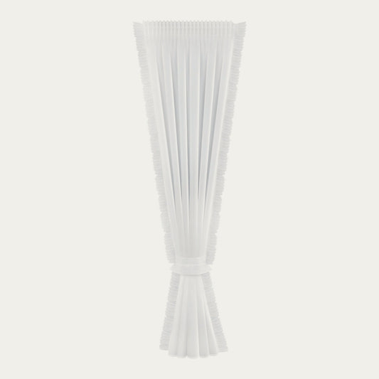 Karen No. 1 Transparent gardin - Hovedbillede