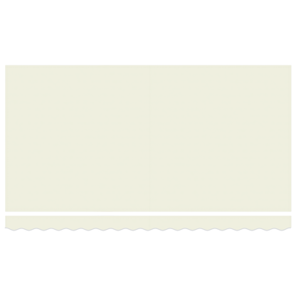 Markise med Blind Creme 350 X 200 X 120 Cm Stof, Metal - billede 9