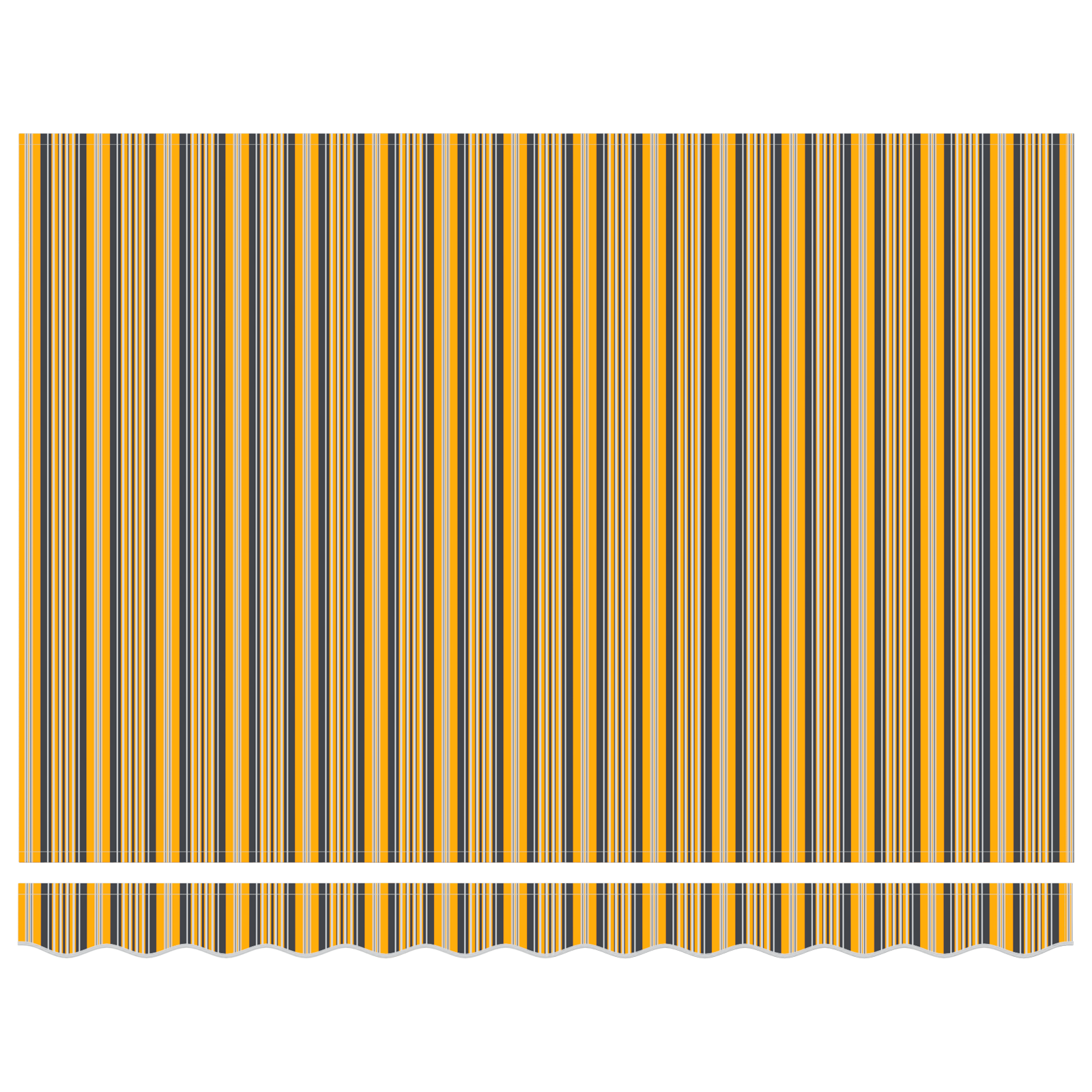 Manuel Udtækkelig Markise Multicolor Stripe 300x250 Cm - billede 7