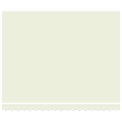 Utrækkelig Markise Beige 400 × 300 Cm Polyester - billede 8