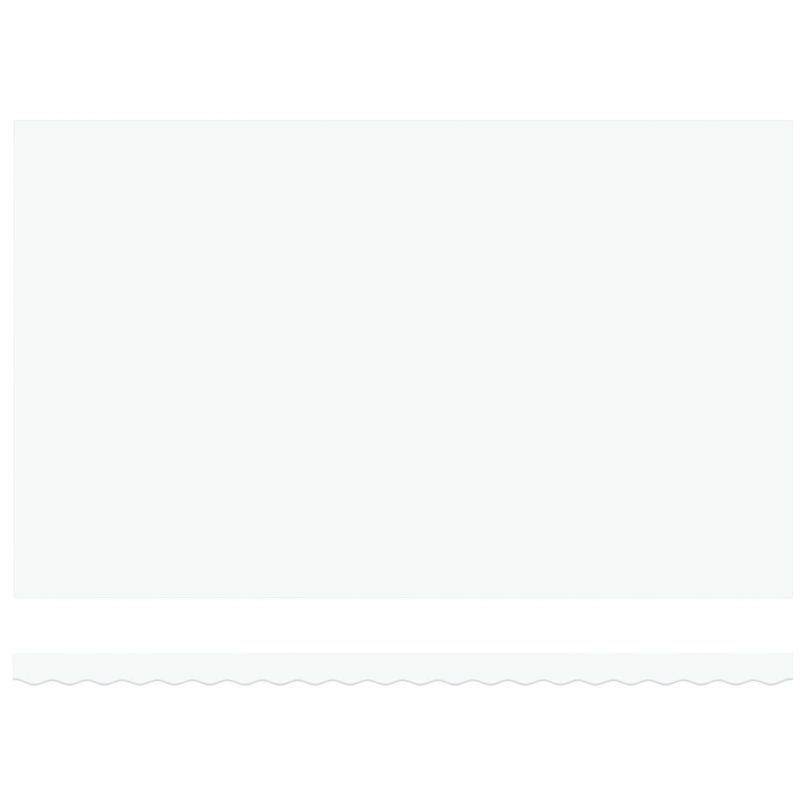 Justerbar Markise – Hvid, 500x300 Cm - billede 6