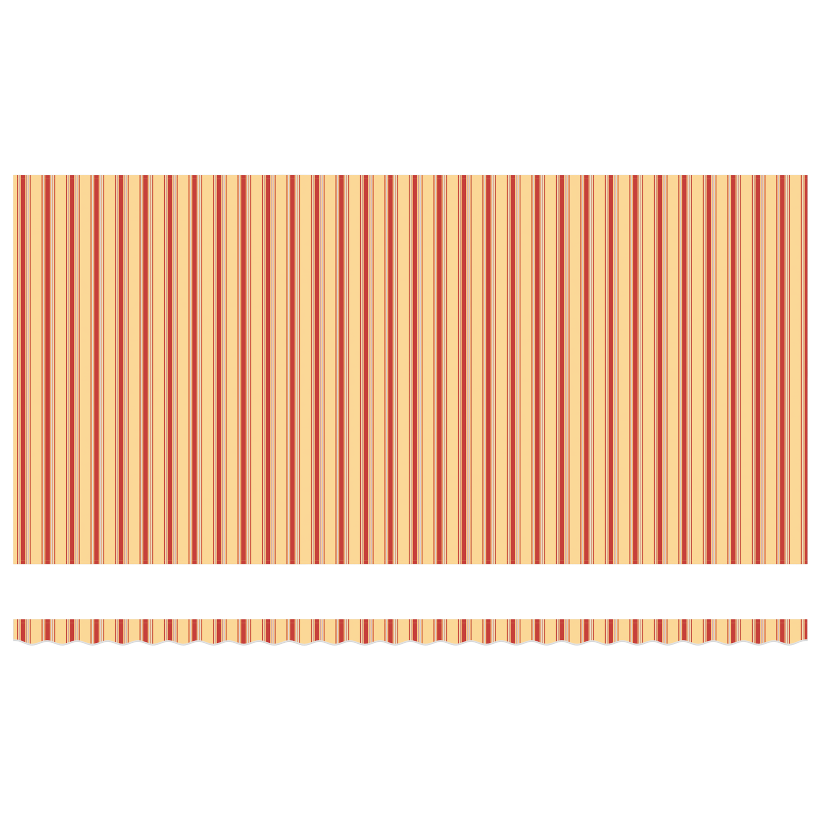 Automatisk Udrulningsmarkise med Led Gul og Orange 600x300 Cm - billede 6