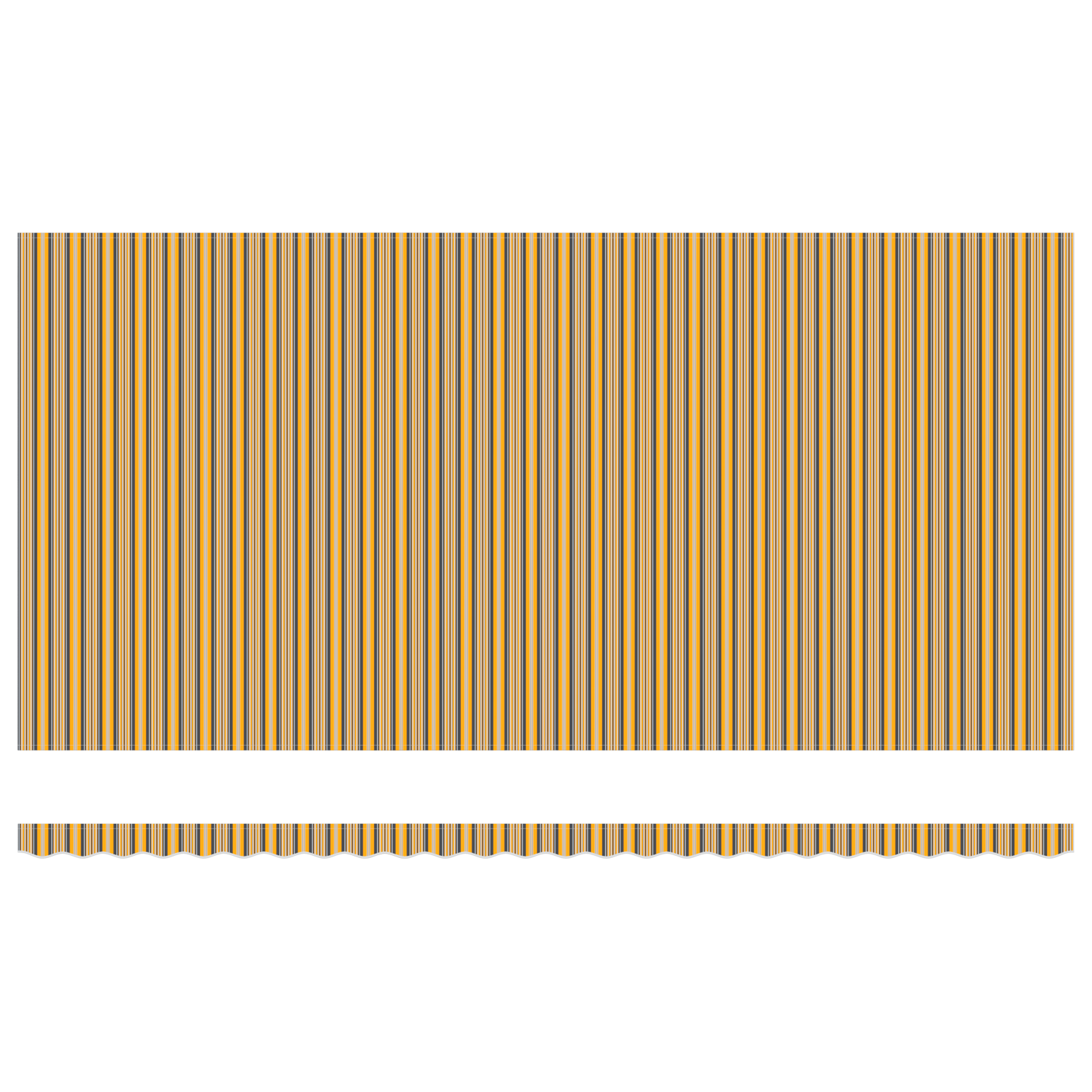 Manuel Utrækkelig Markise Multifarvet Stribe, 600 X 300 Cm - billede 7