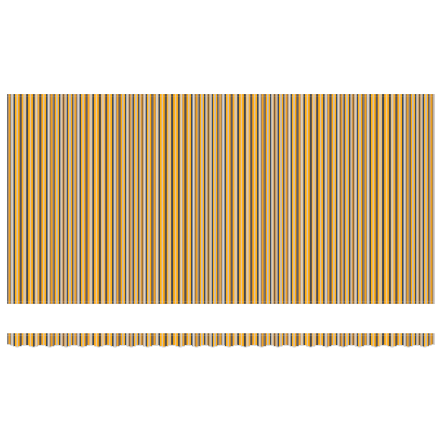 Automatisk Udtækkelig Markise med Led Multifarvet Stribe 600x300 Cm - billede 6