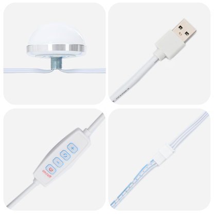 Klædeskab Med Skuffe Brun 50 X 41 X 135 Cm Konstrueret Træ