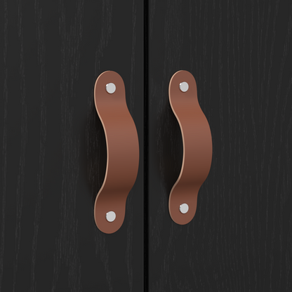 Sengestel Med Opbevaring Sort Eg 200 X 200 Cm Konstrueret Træ