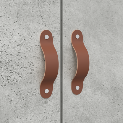 Sengestel Med Opbevaring Betongrå 200 X 200 Cm Konstrueret Træ