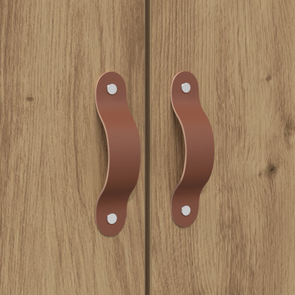 Sengestel Artisan Eg 160 X 200 Cm Konstrueret Træ