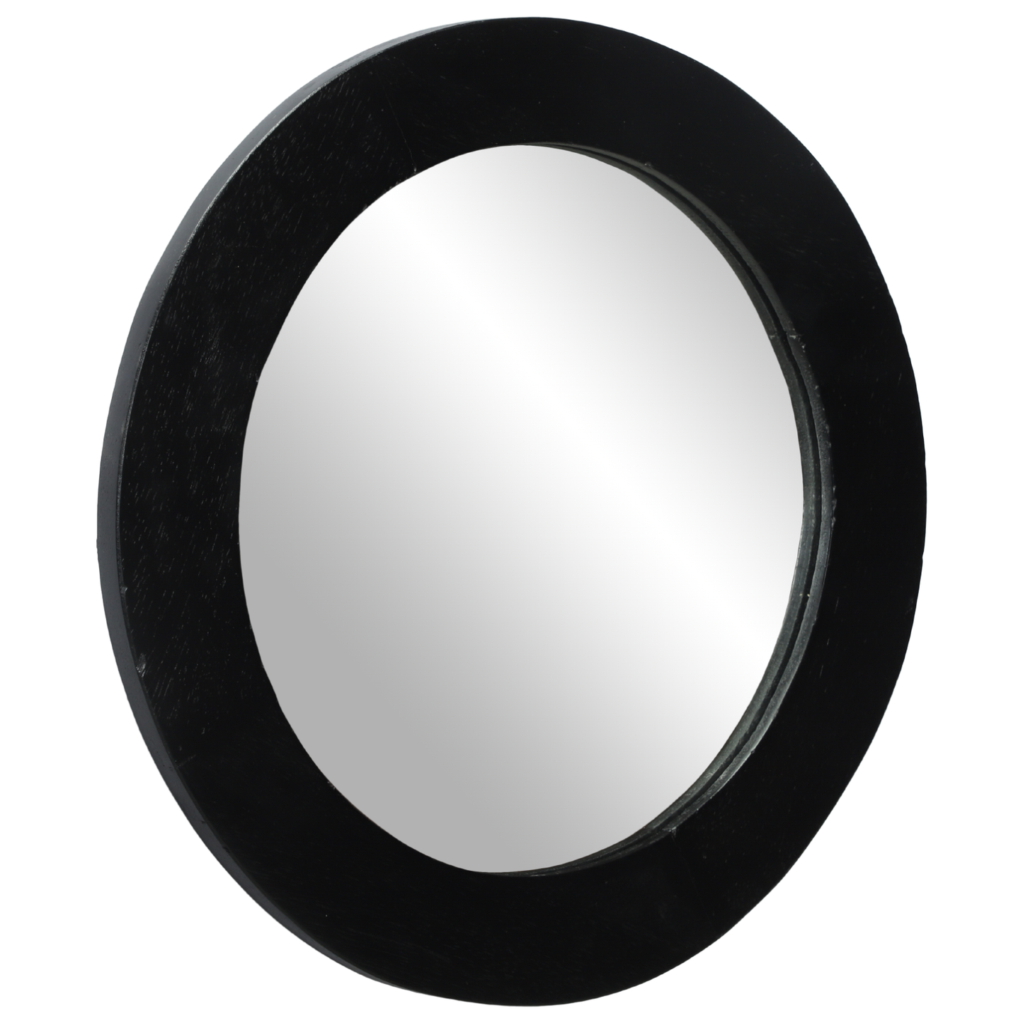 Dressing Table Flerfarvet 100 X 50 X 75 Cm Massivt Genbrugstræ