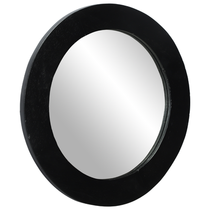 Dressing Table Flerfarvet 100 X 50 X 75 Cm Massivt Genbrugstræ