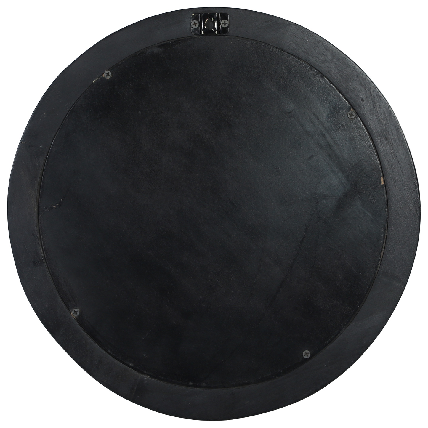 Dressing Table Flerfarvet 100 X 50 X 75 Cm Massivt Genbrugstræ