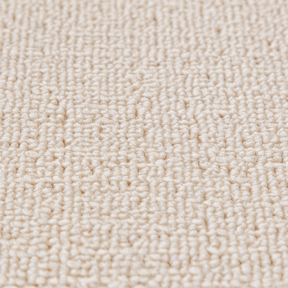 Skridsikre Trappemåtter 15 Dele Creme 75 X 20 Cm Pp