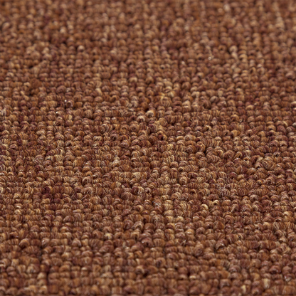 Skridsikre Trappemåtter 15 Dele Gul 75 X 20 Cm Pp