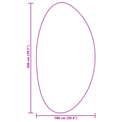 Tæppe 'Huarte'korthåret Blødt Og Vaskbart Sort 100X200 Cm