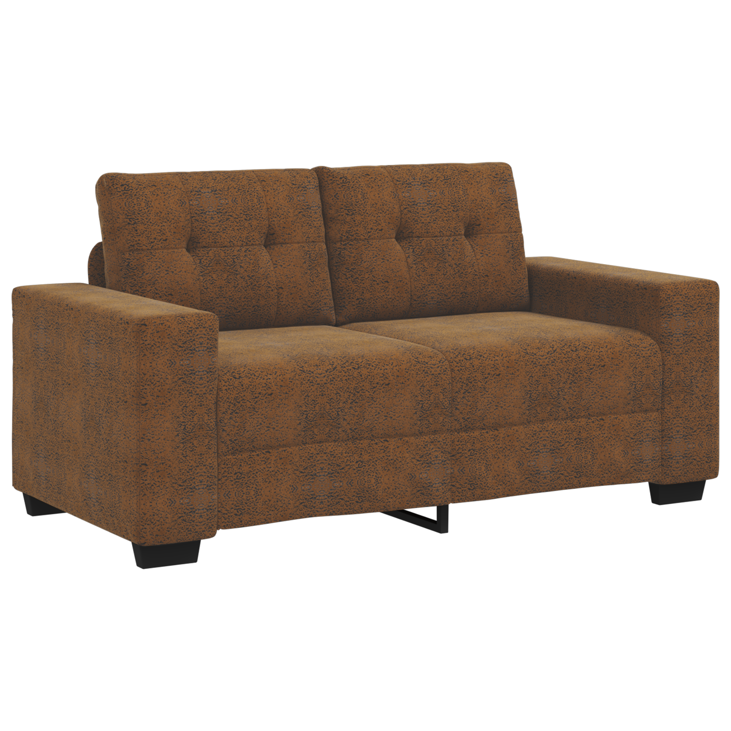 Sofa Stol 59 Cm Kunstlæder