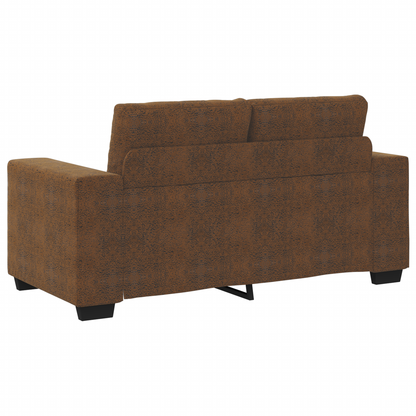 Sofa Stol 59 Cm Kunstlæder