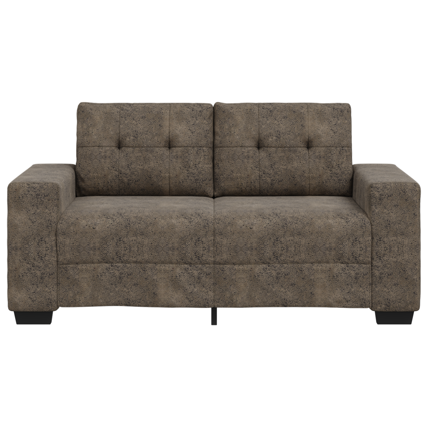 Sofa Stol 59 Cm Kunstlæder