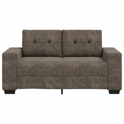 Sofa Stol 59 Cm Kunstlæder