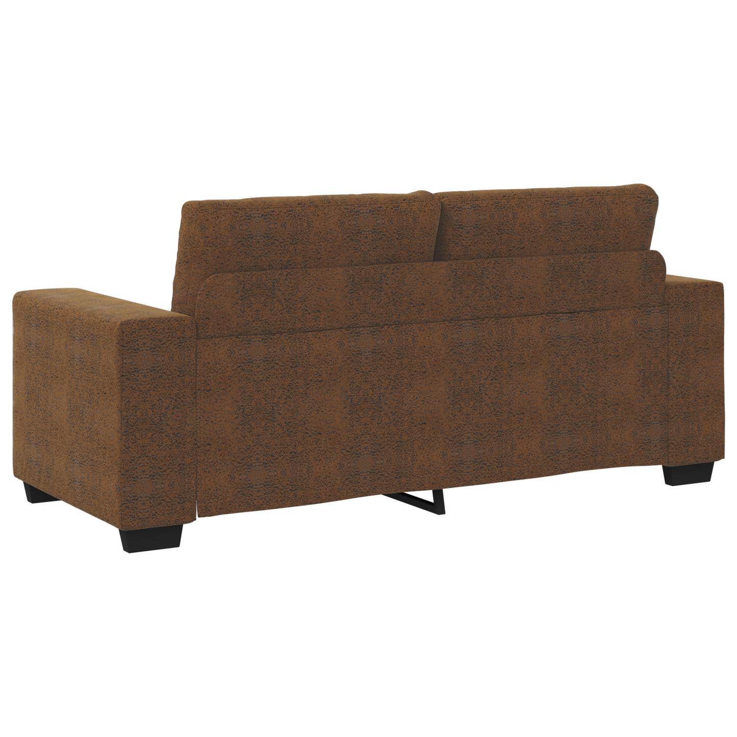 Sofa Stol 59 Cm Kunstlæder
