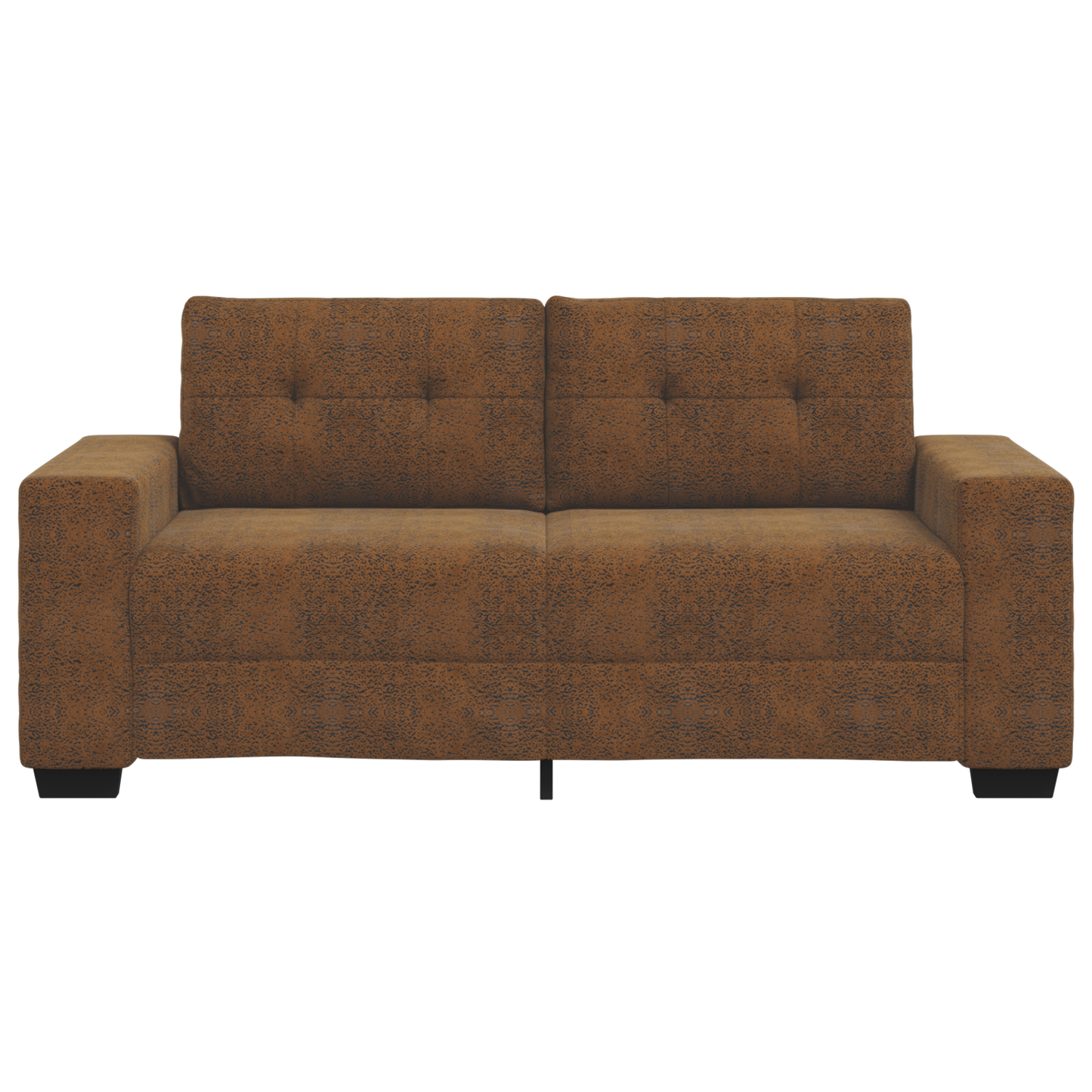 Sofa Stol 59 Cm Kunstlæder