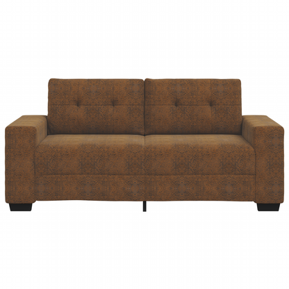 Sofa Stol 59 Cm Kunstlæder
