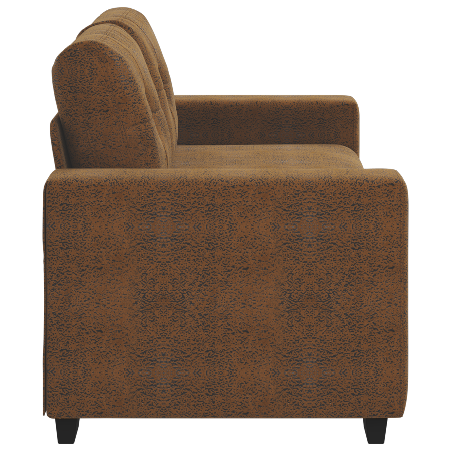 Sofa Stol 59 Cm Kunstlæder