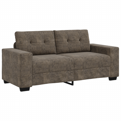 Sofa Stol 59 Cm Kunstlæder