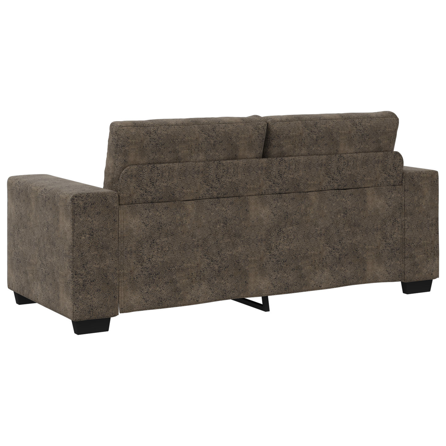 Sofa Stol 59 Cm Kunstlæder