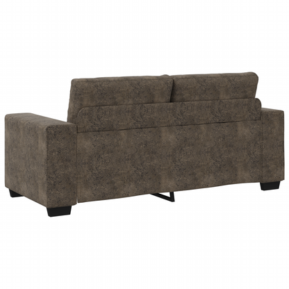 Sofa Stol 59 Cm Kunstlæder