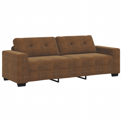 Sofa Stol 59 Cm Kunstlæder
