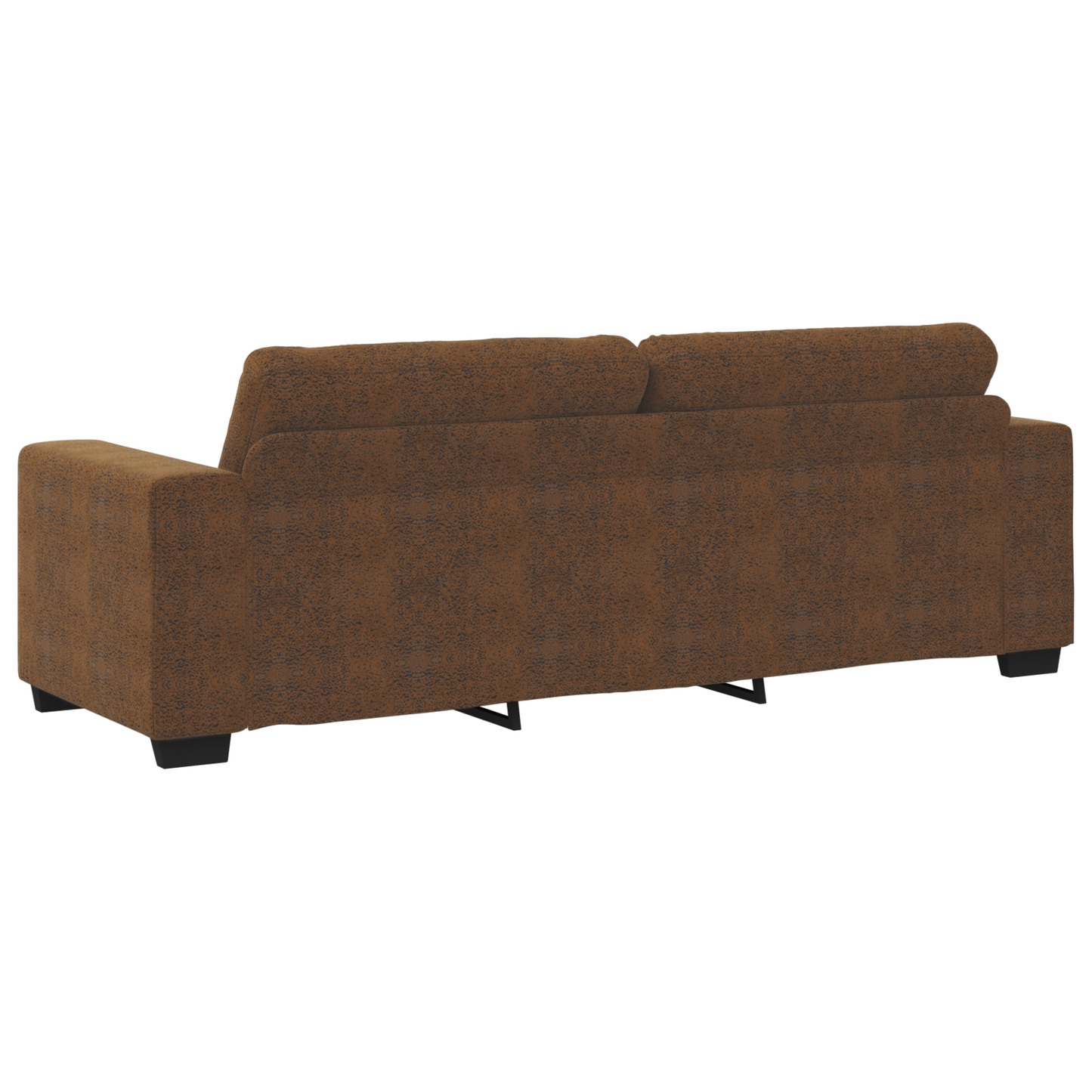 Sofa Stol 59 Cm Kunstlæder